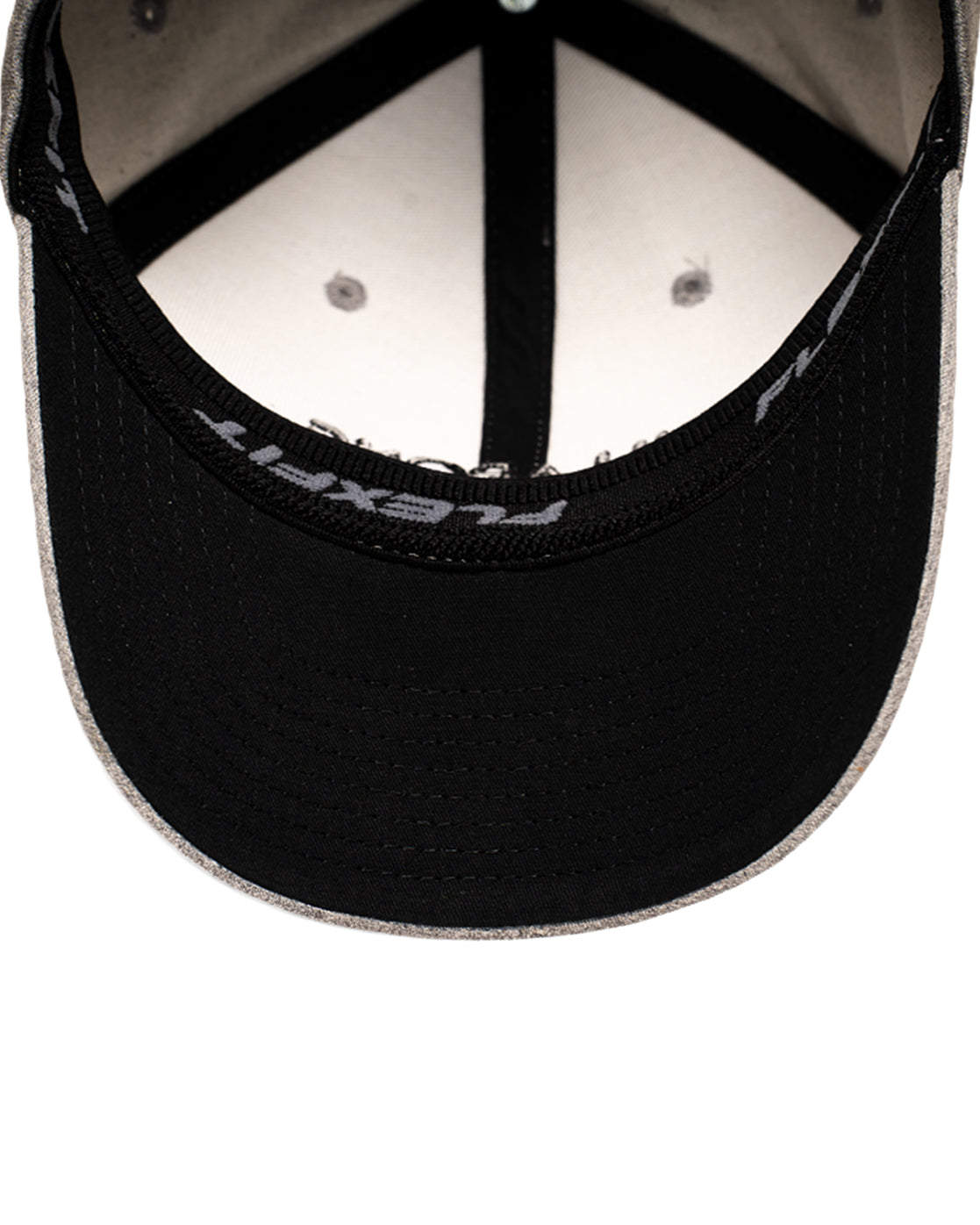 Mens Unity Flexfit Cap