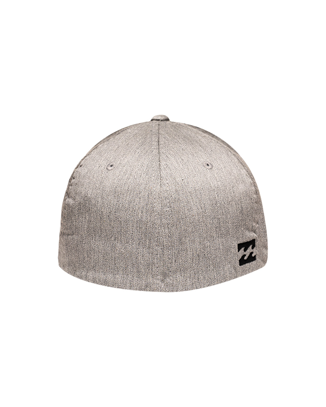 Mens Unity Flexfit Cap