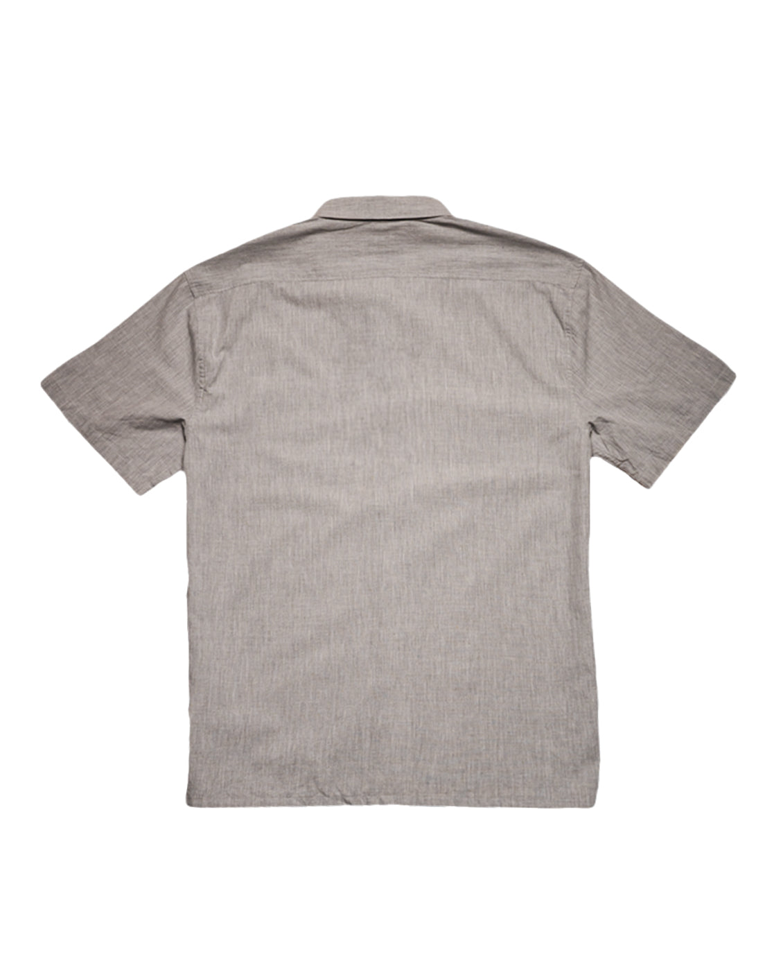 Mens All Day Shirt