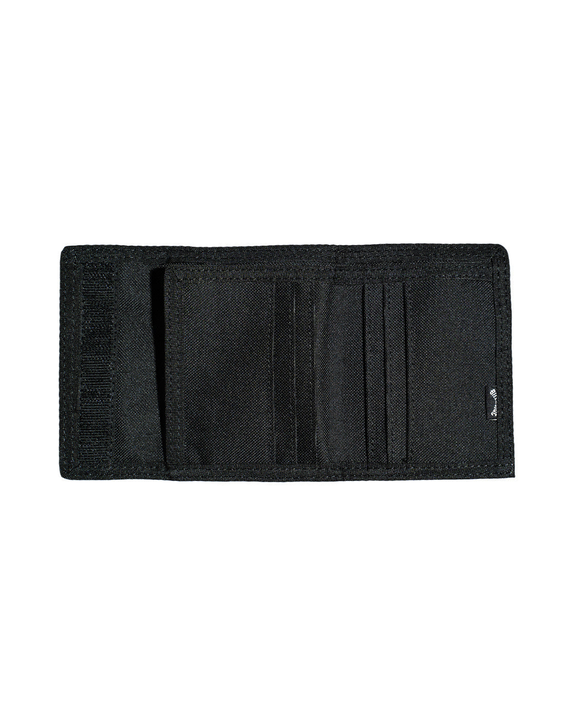 Mens Tribong Lite Tri-Fold Wallet