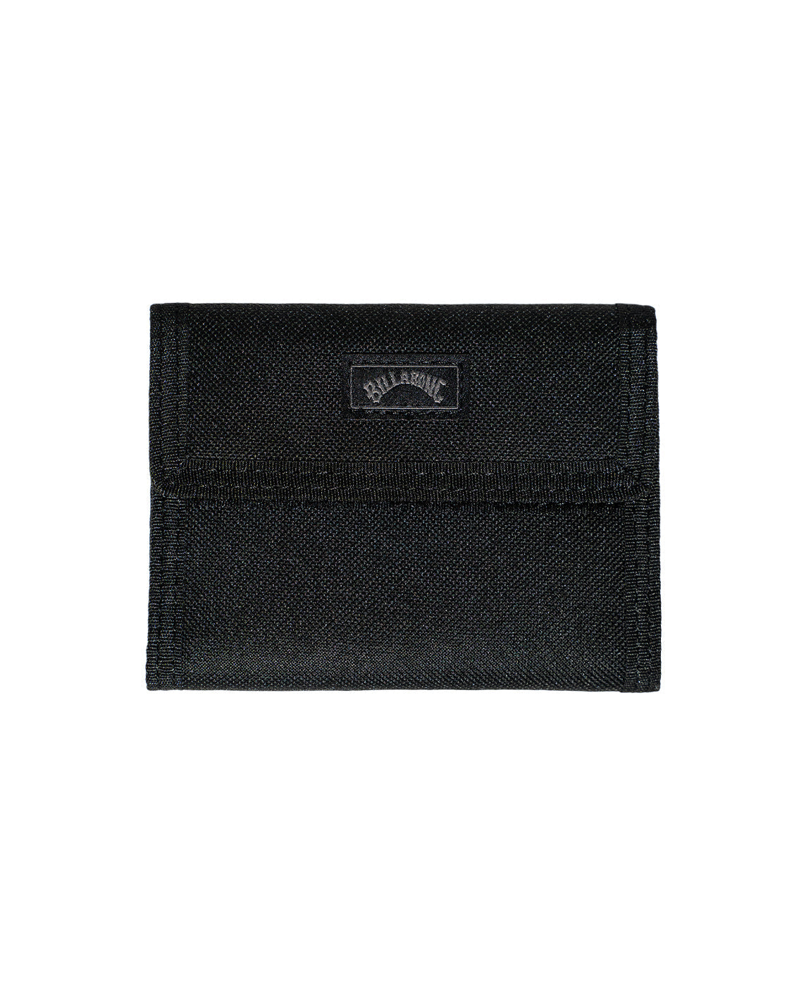 Mens Tribong Lite Tri-Fold Wallet