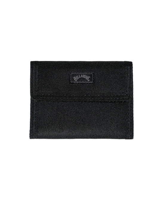 Mens Tribong Lite Tri-Fold Wallet