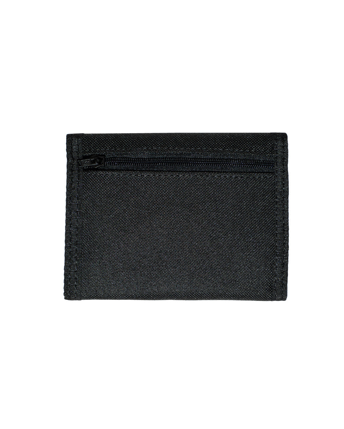 Mens Tribong Lite Tri-Fold Wallet