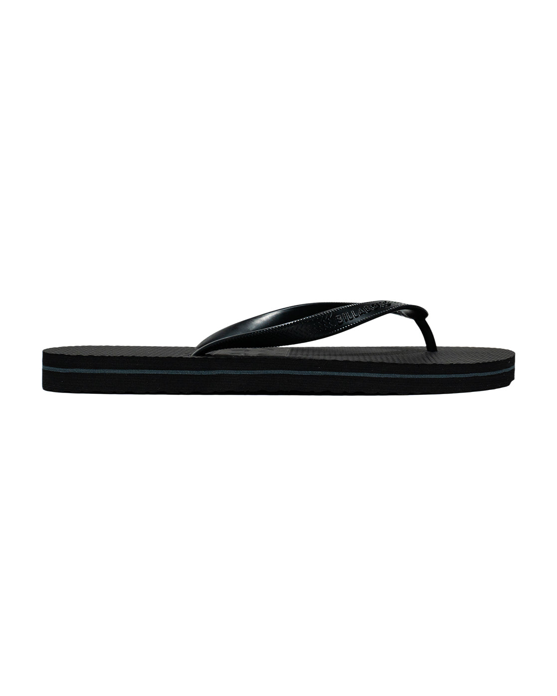 Mens Lowdown Splice Sandals