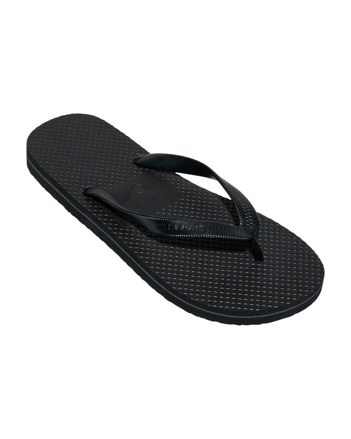 Mens Lowdown Splice Sandals