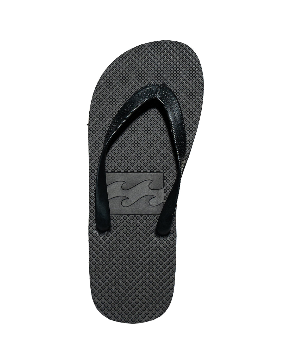 Mens Lowdown Splice Sandals