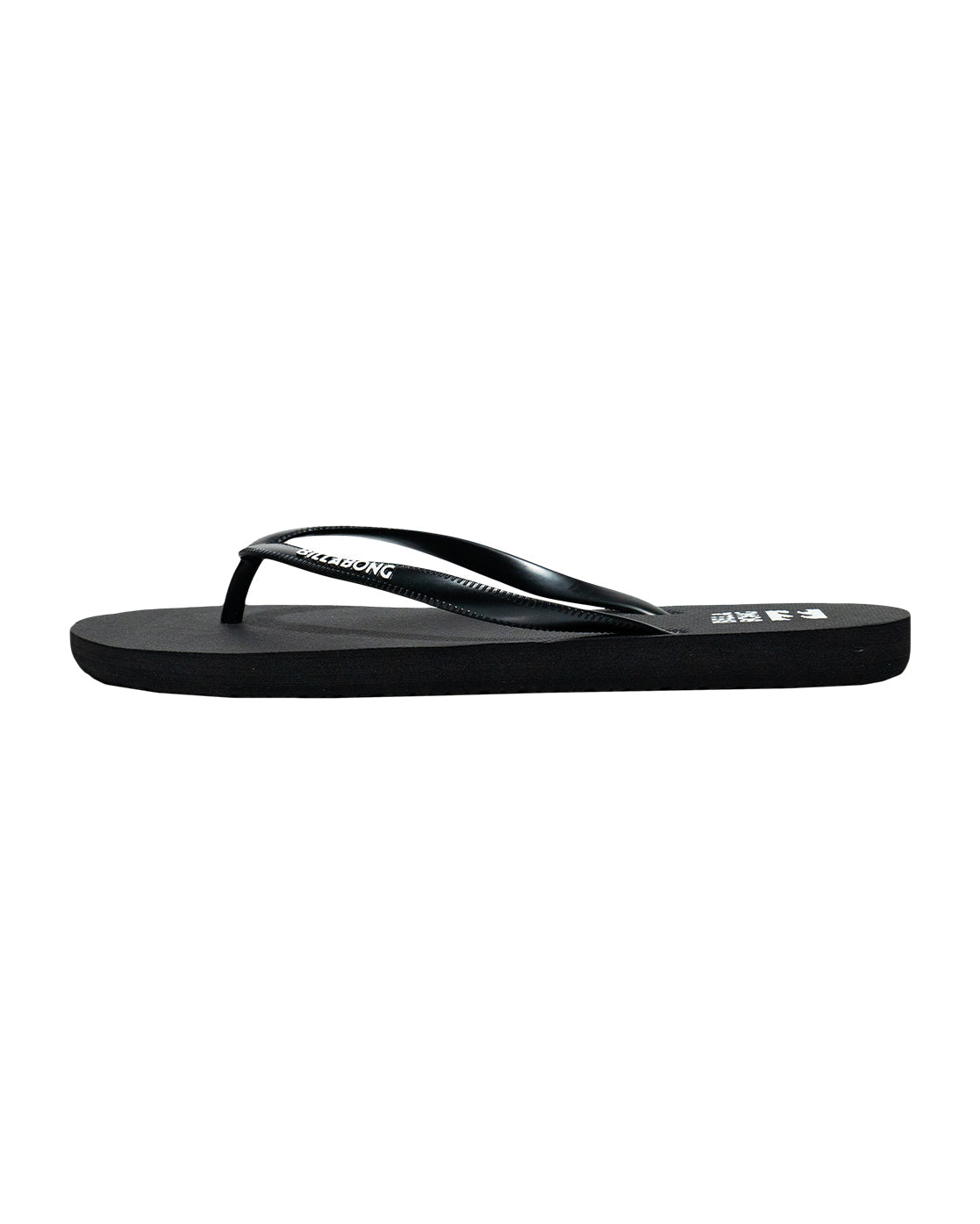 Womens Dama Flip Flops