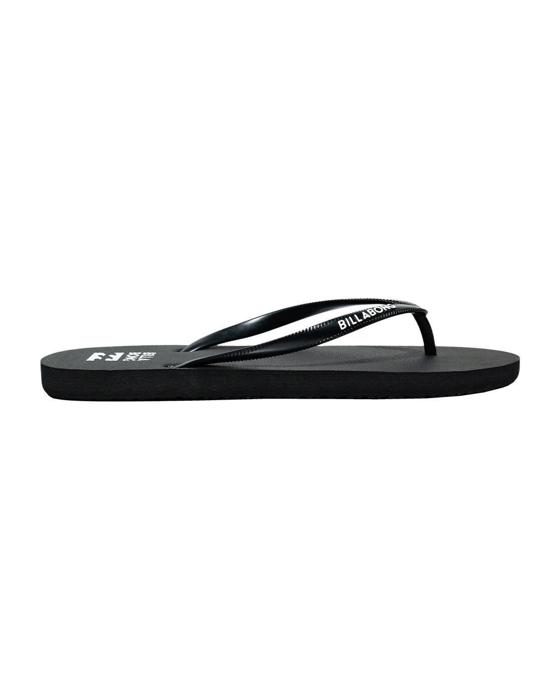 Womens Dama Flip Flops