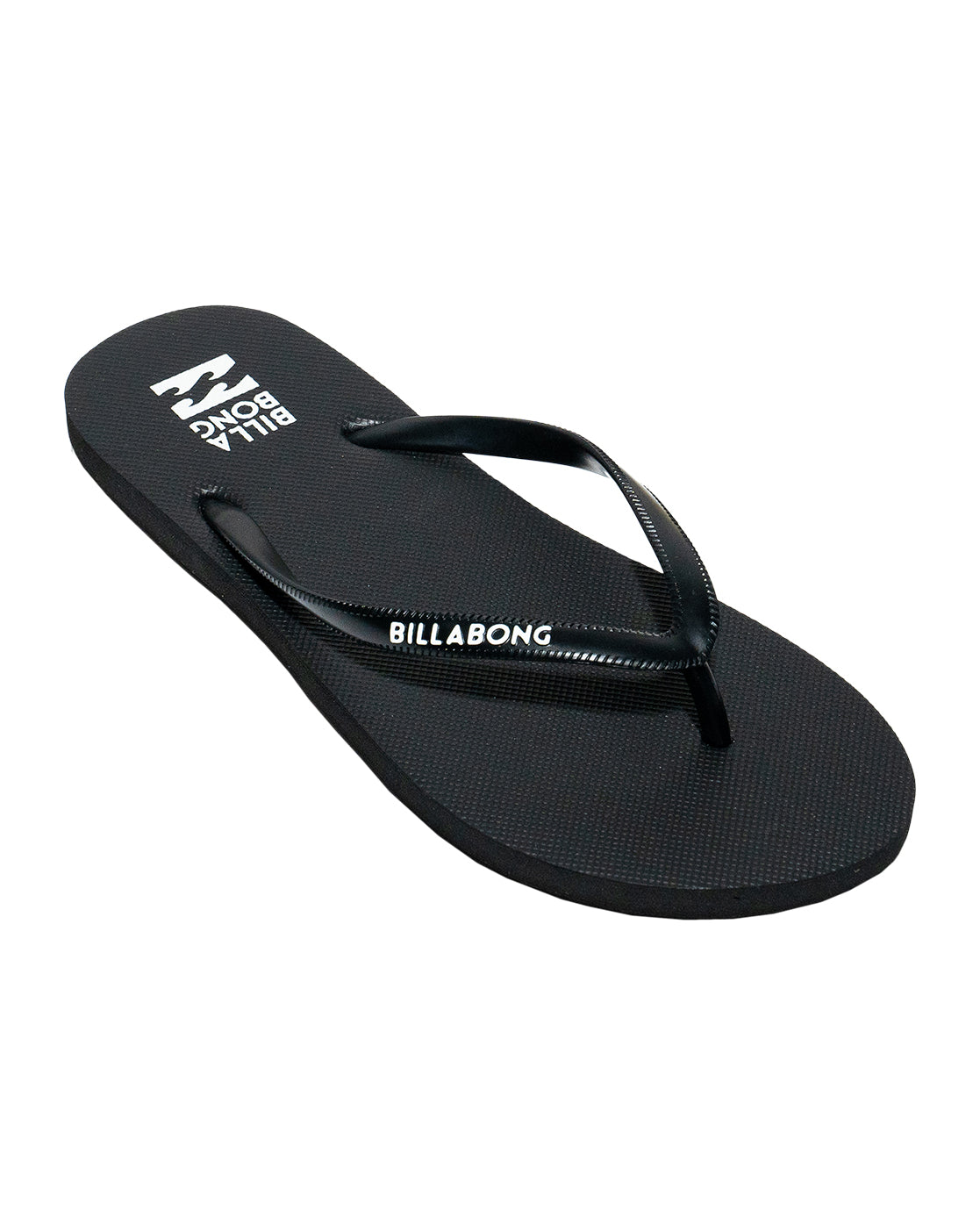 Womens Dama Flip Flops