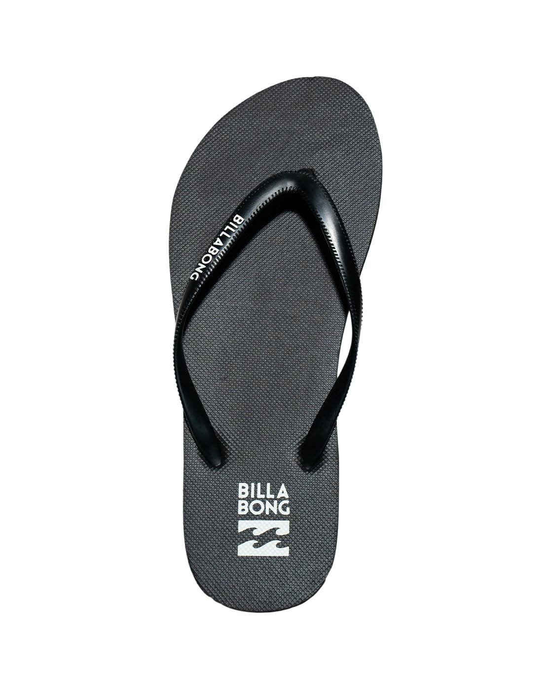 Womens Dama Flip Flops