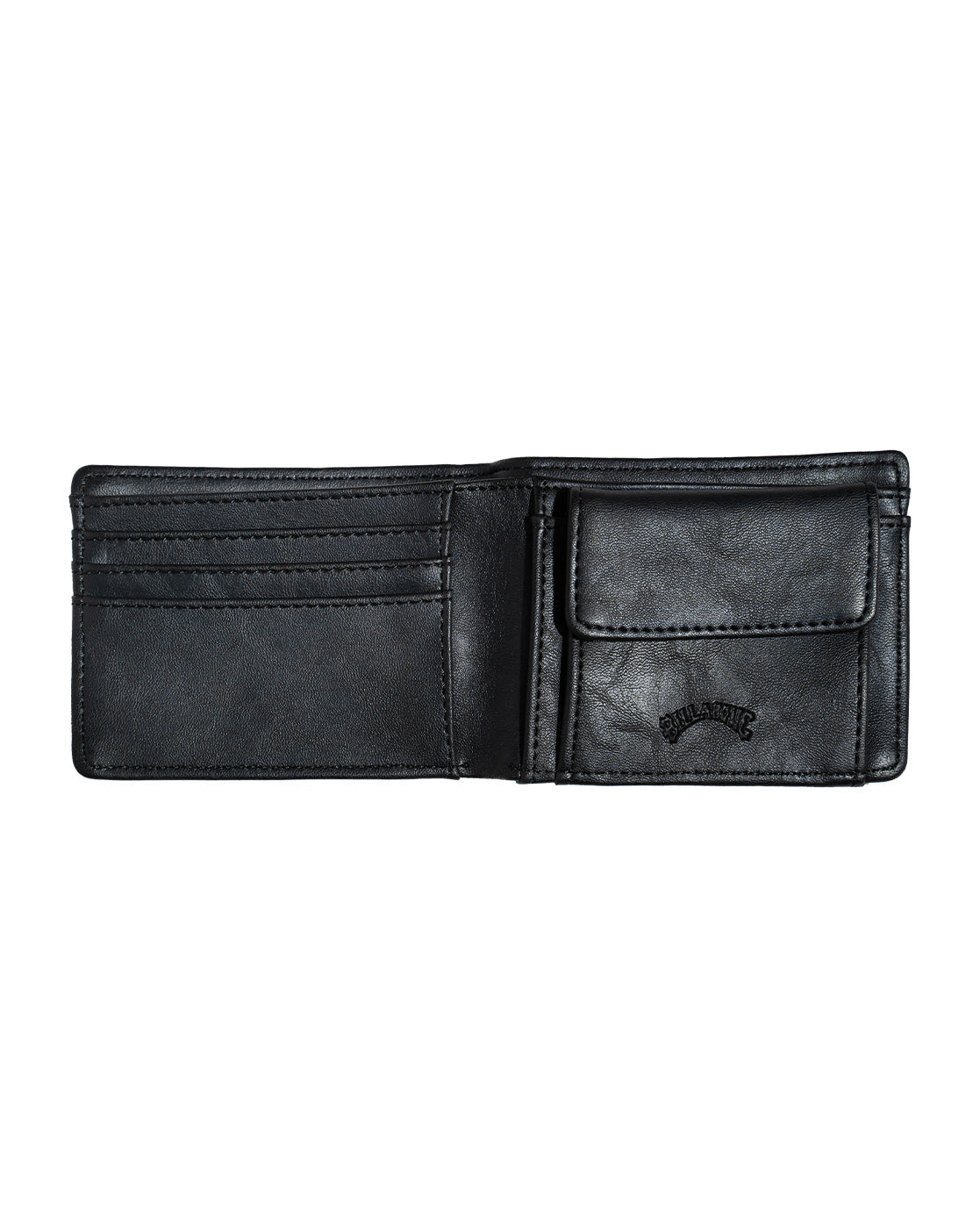 Mens Range Wallet