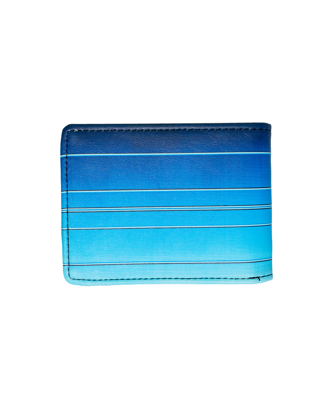 Mens Range Wallet