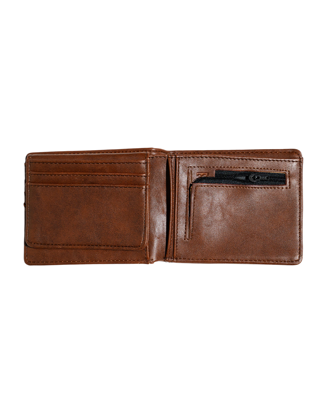 Mens Dimension Wallet