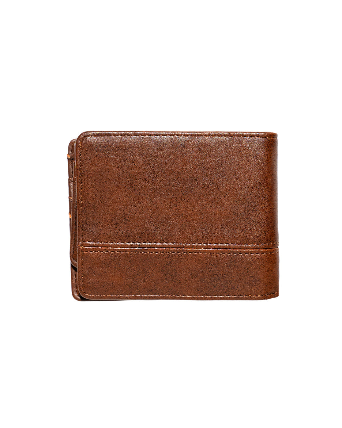 Mens Dimension Wallet