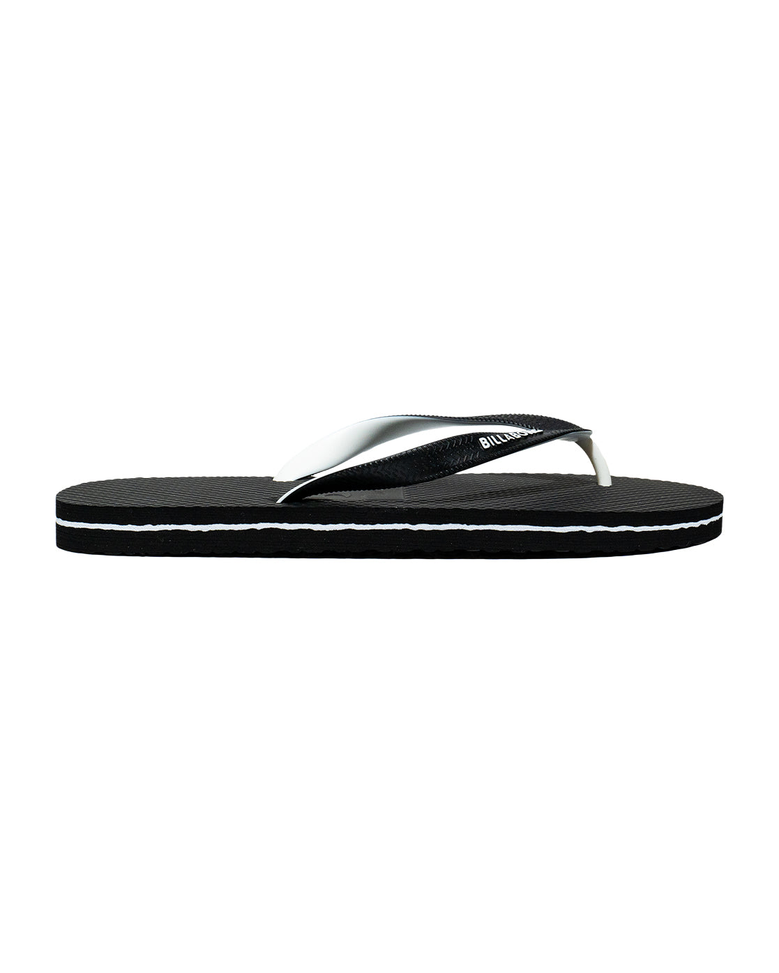 Mens Lowdown Splice Sandals