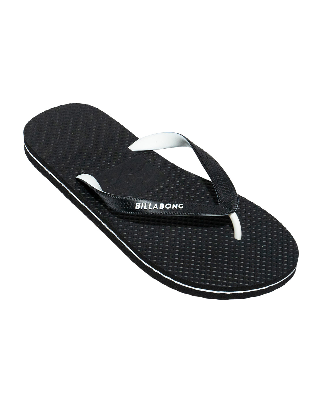 Mens Lowdown Splice Sandals