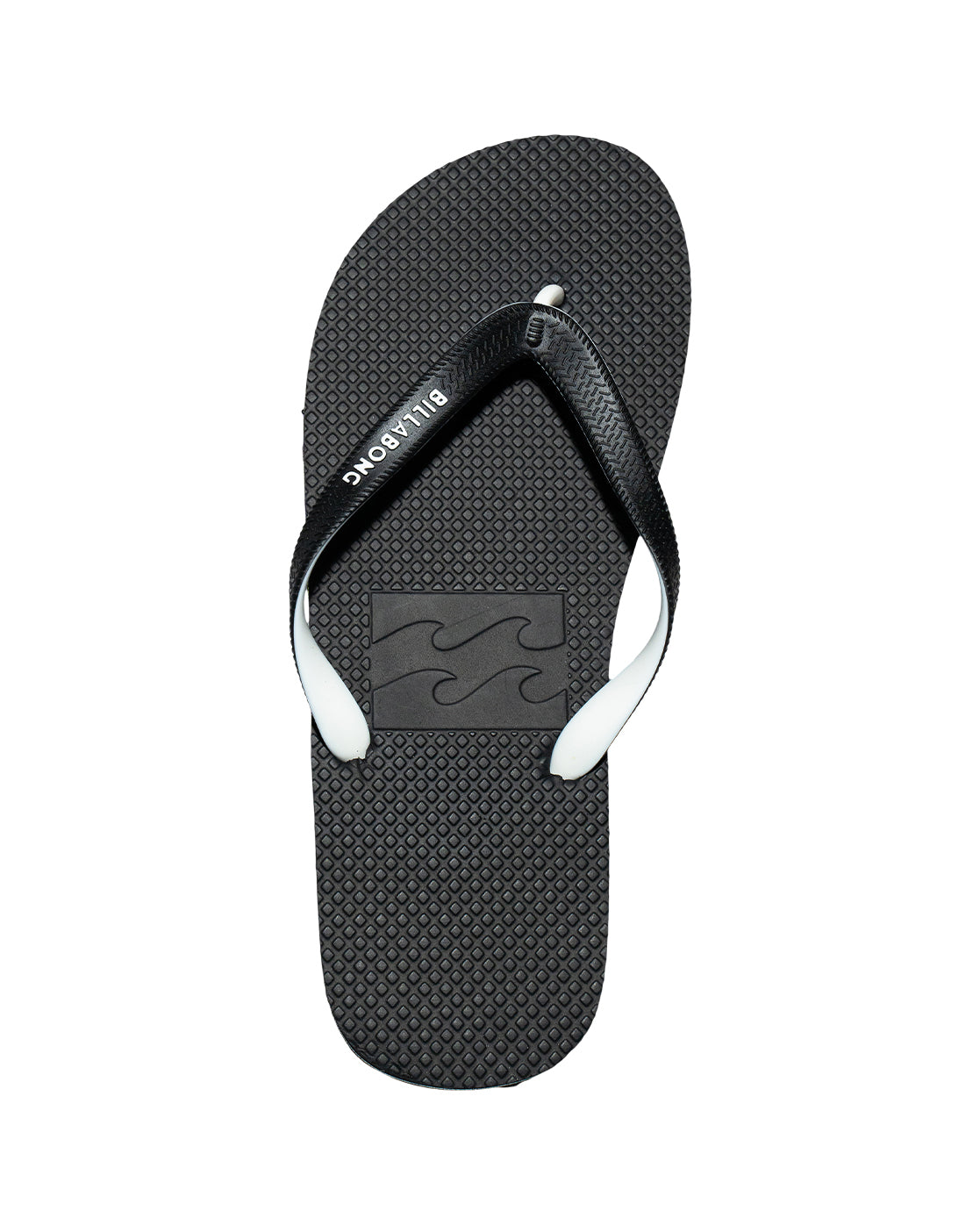 Mens Lowdown Splice Sandals