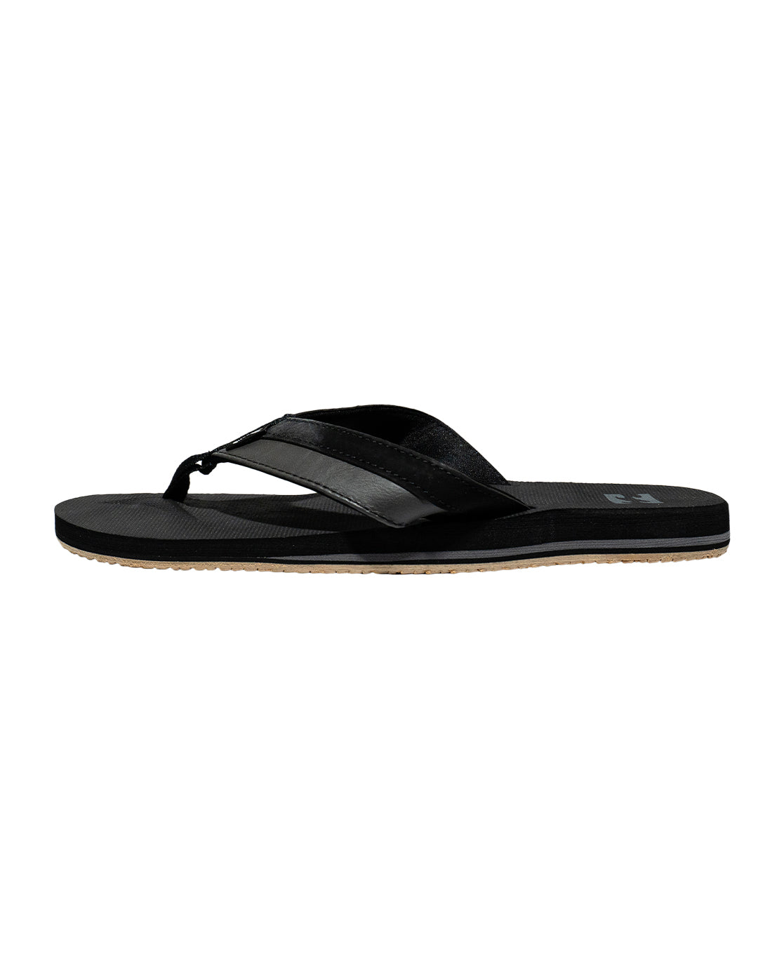 Mens All Day Impact Sandals