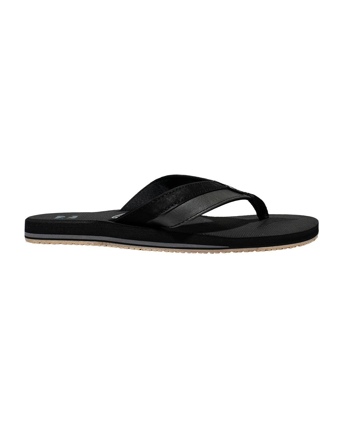 Mens All Day Impact Sandals