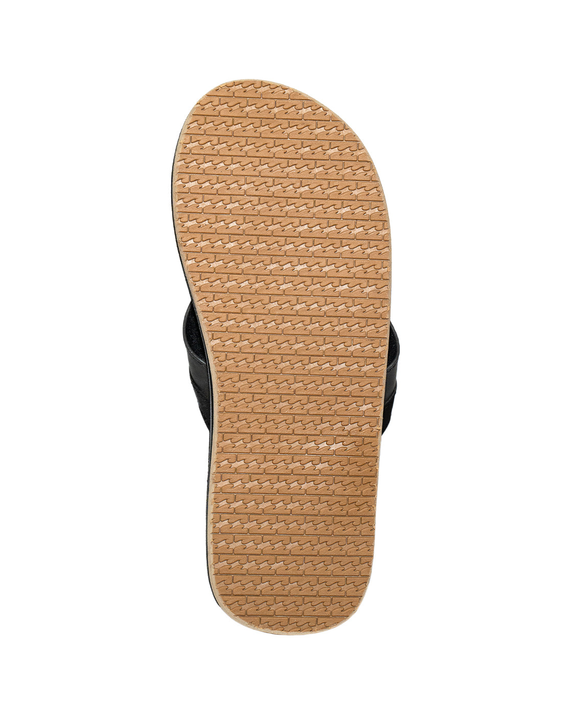 Mens All Day Impact Sandals