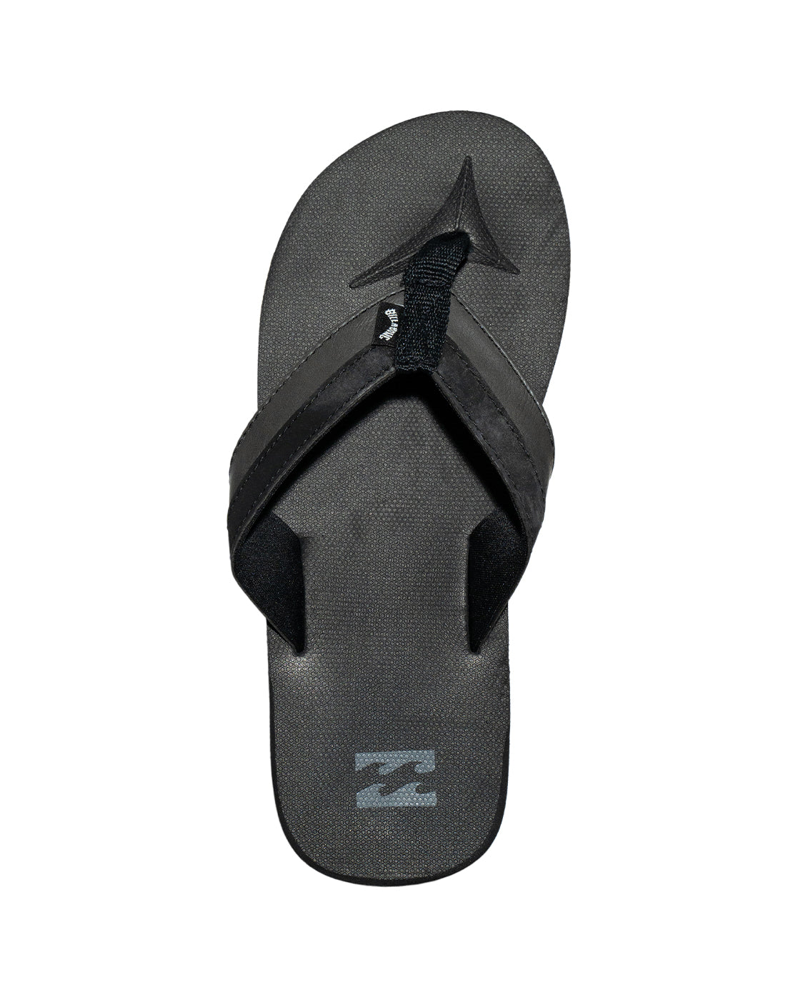 Mens All Day Impact Sandals