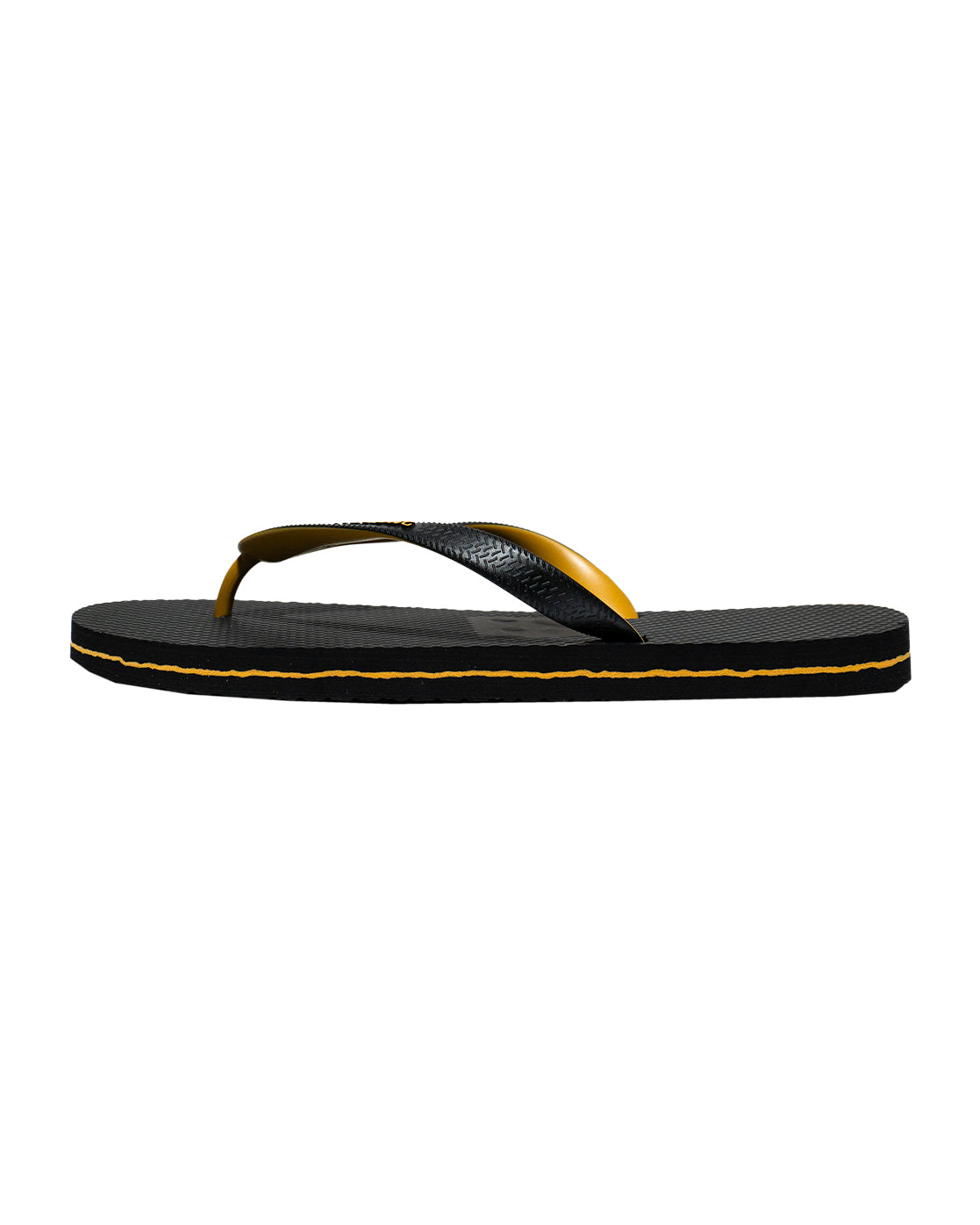 Mens Lowdown Splice Sandals