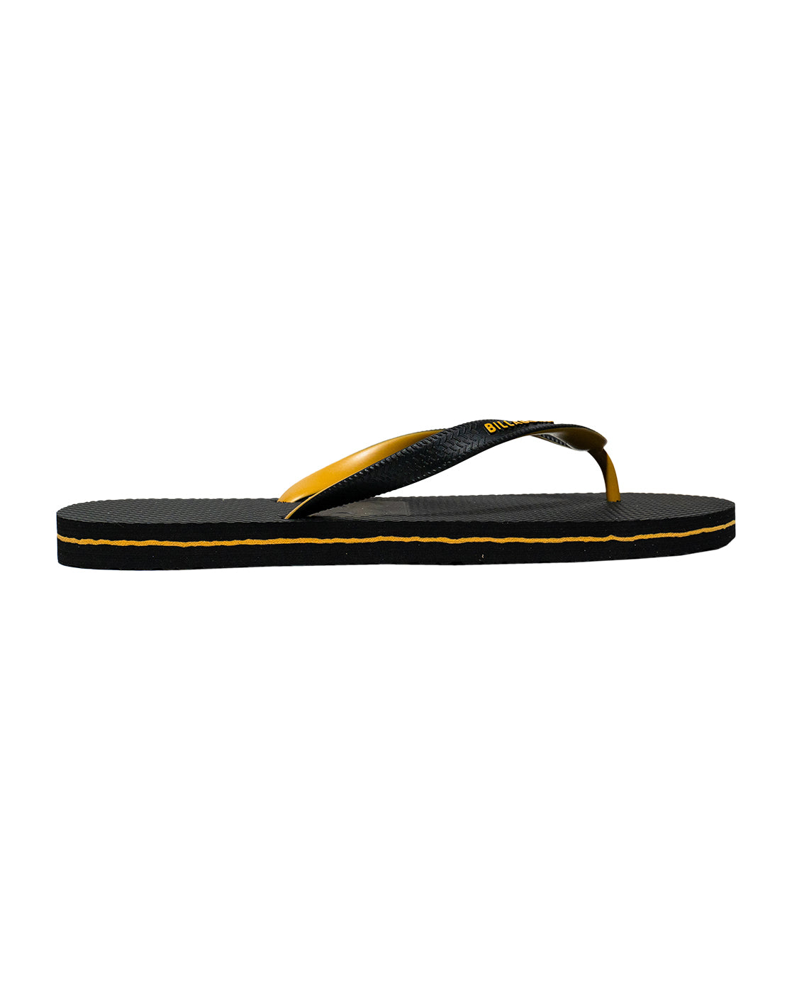 Mens Lowdown Splice Sandals