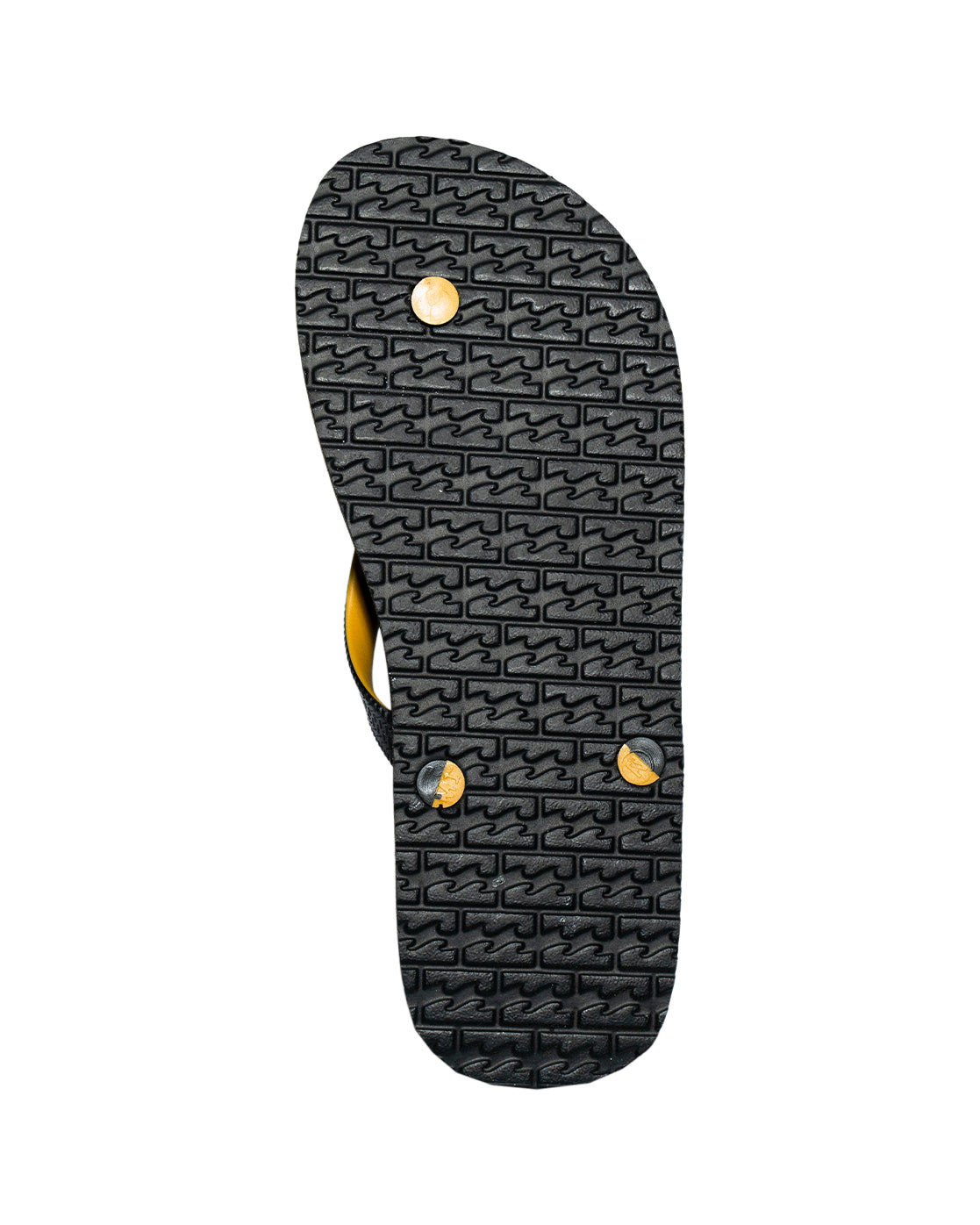 Mens Lowdown Splice Sandals