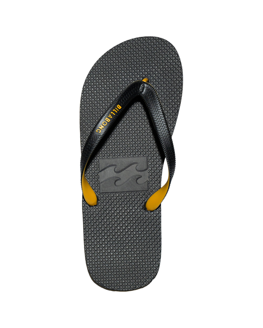 Mens Lowdown Splice Sandals