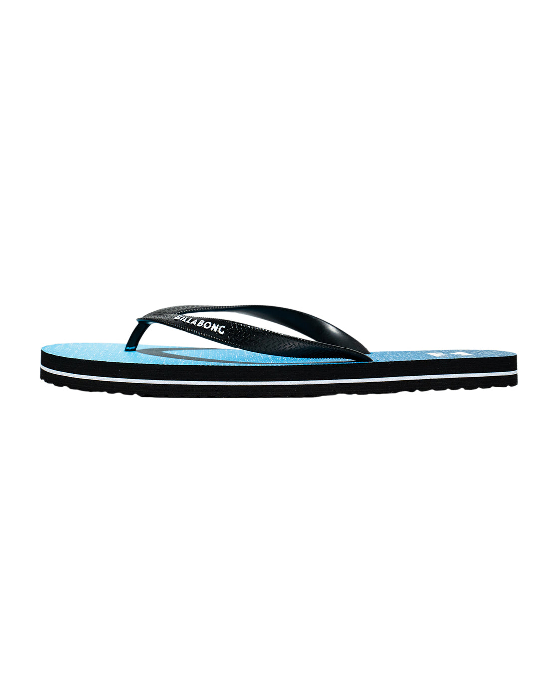 Mens Sergio Flip Flops