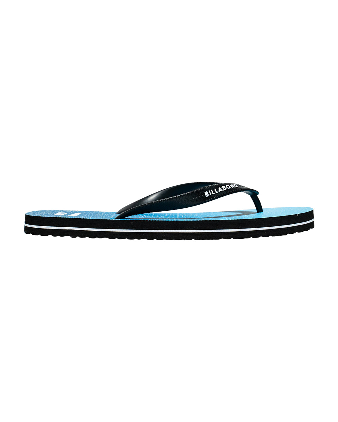 Mens Sergio Flip Flops