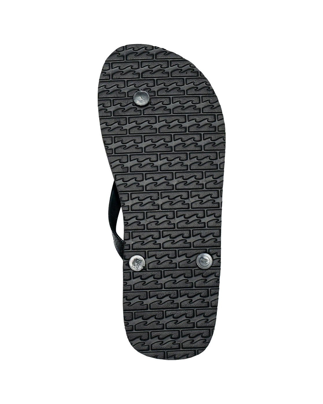 Mens Sergio Flip Flops