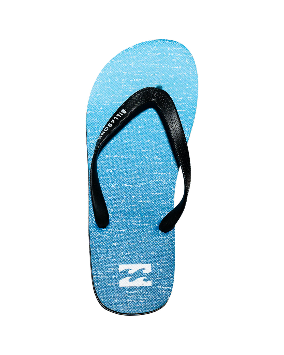 Mens Sergio Flip Flops