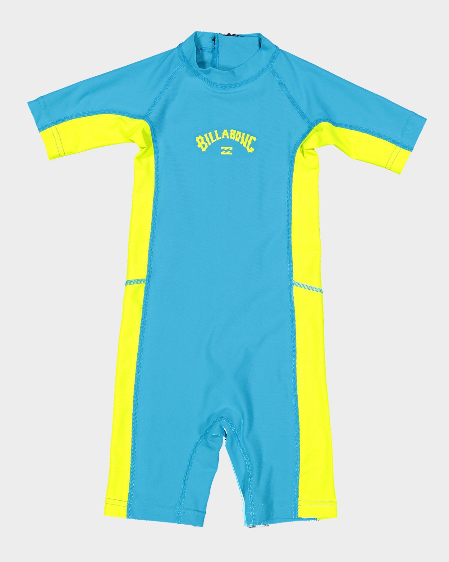 Boys Groms Swimsuit