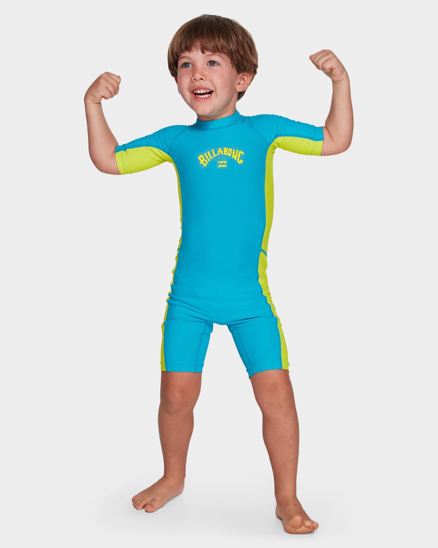 Boys Groms Swimsuit