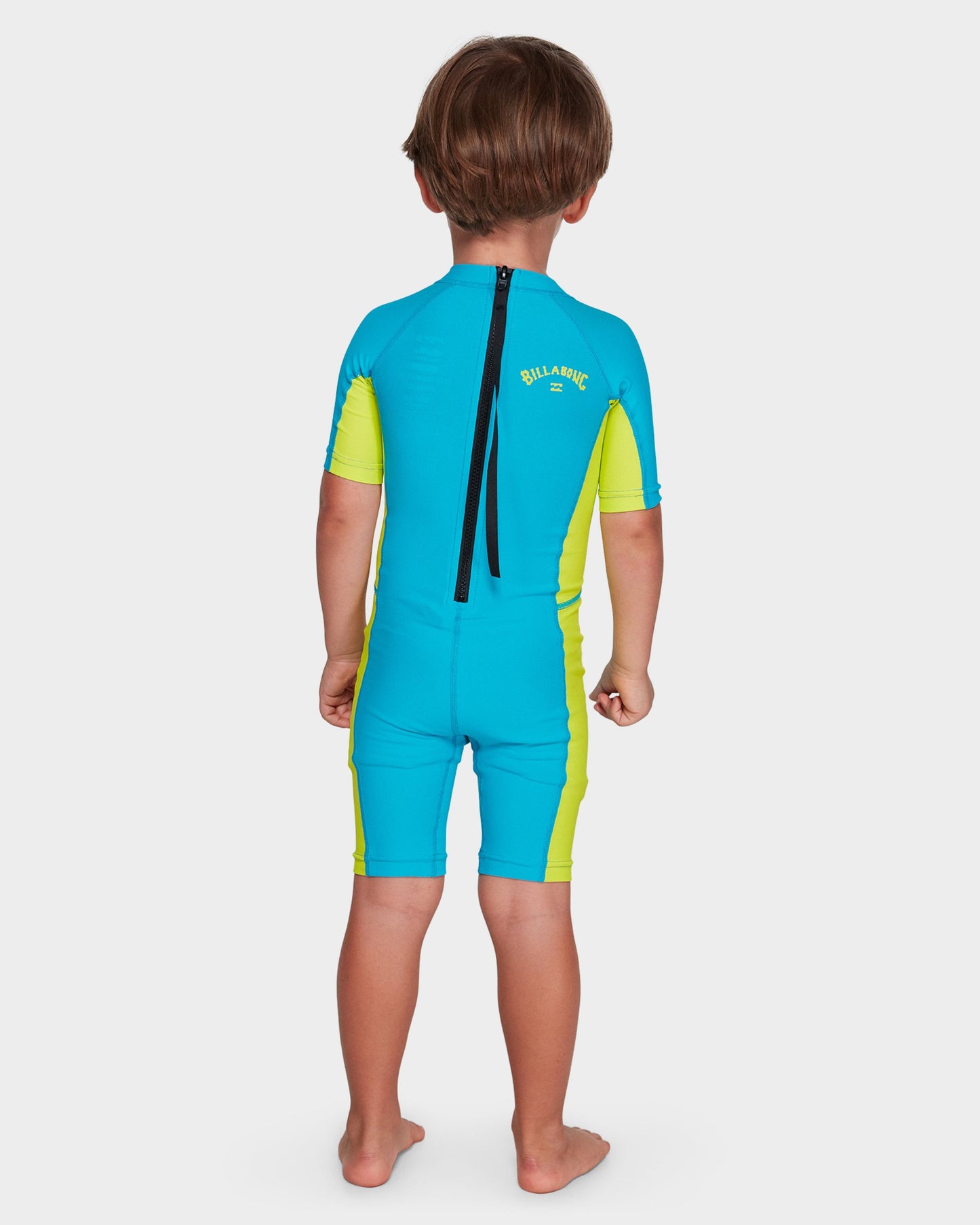 Boys Groms Swimsuit