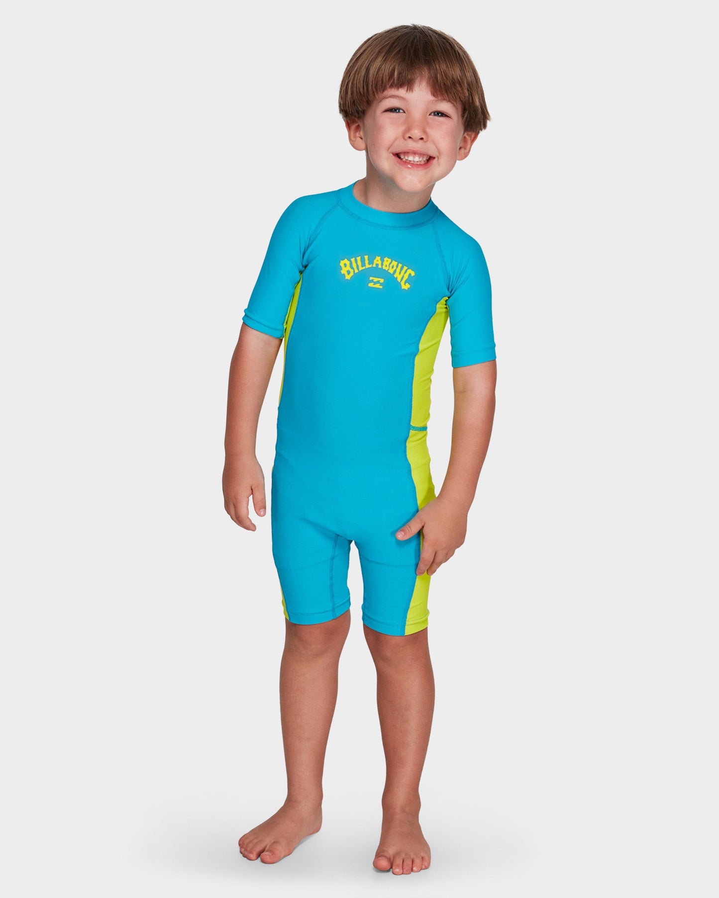 Boys Groms Swimsuit