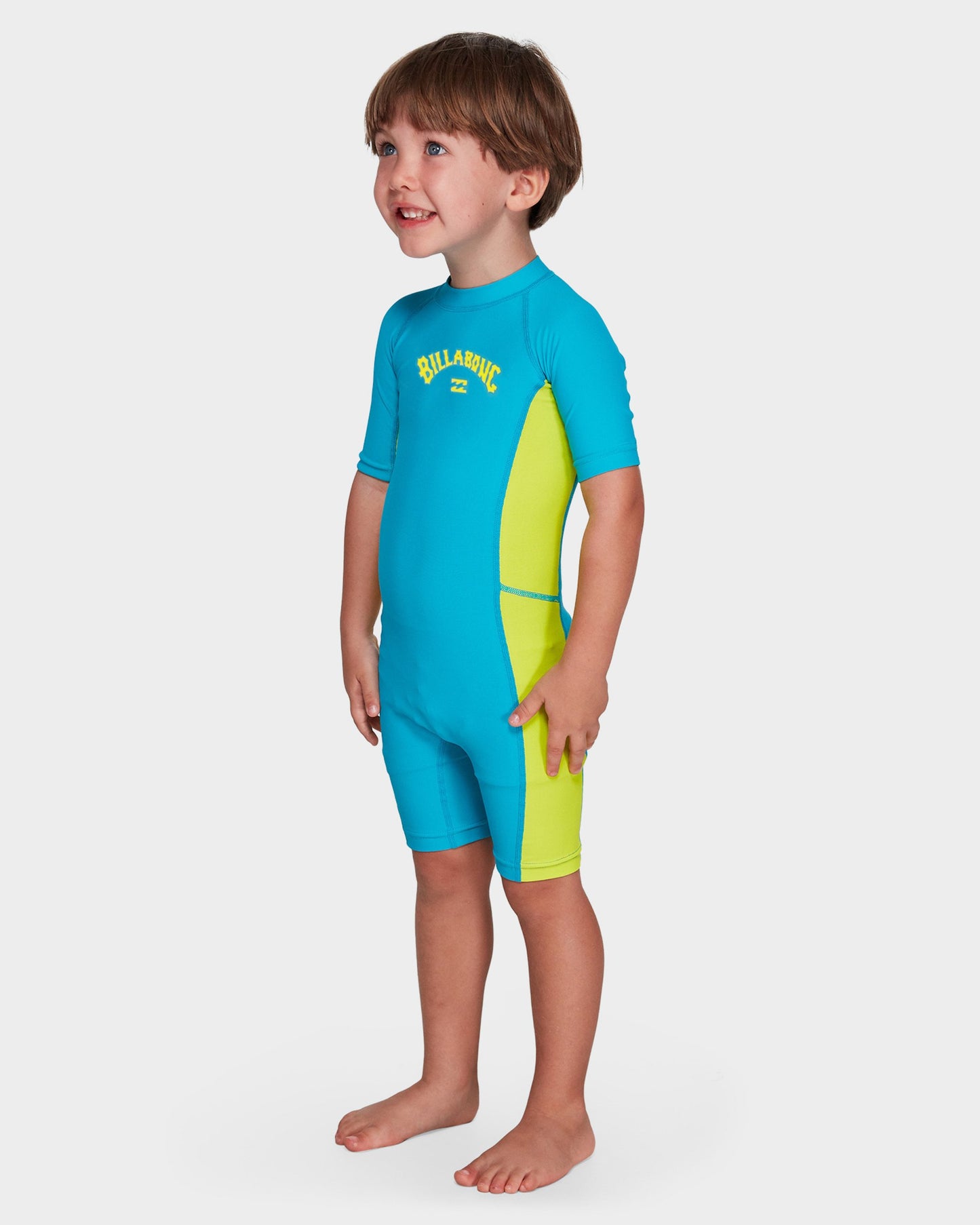 Boys Groms Swimsuit