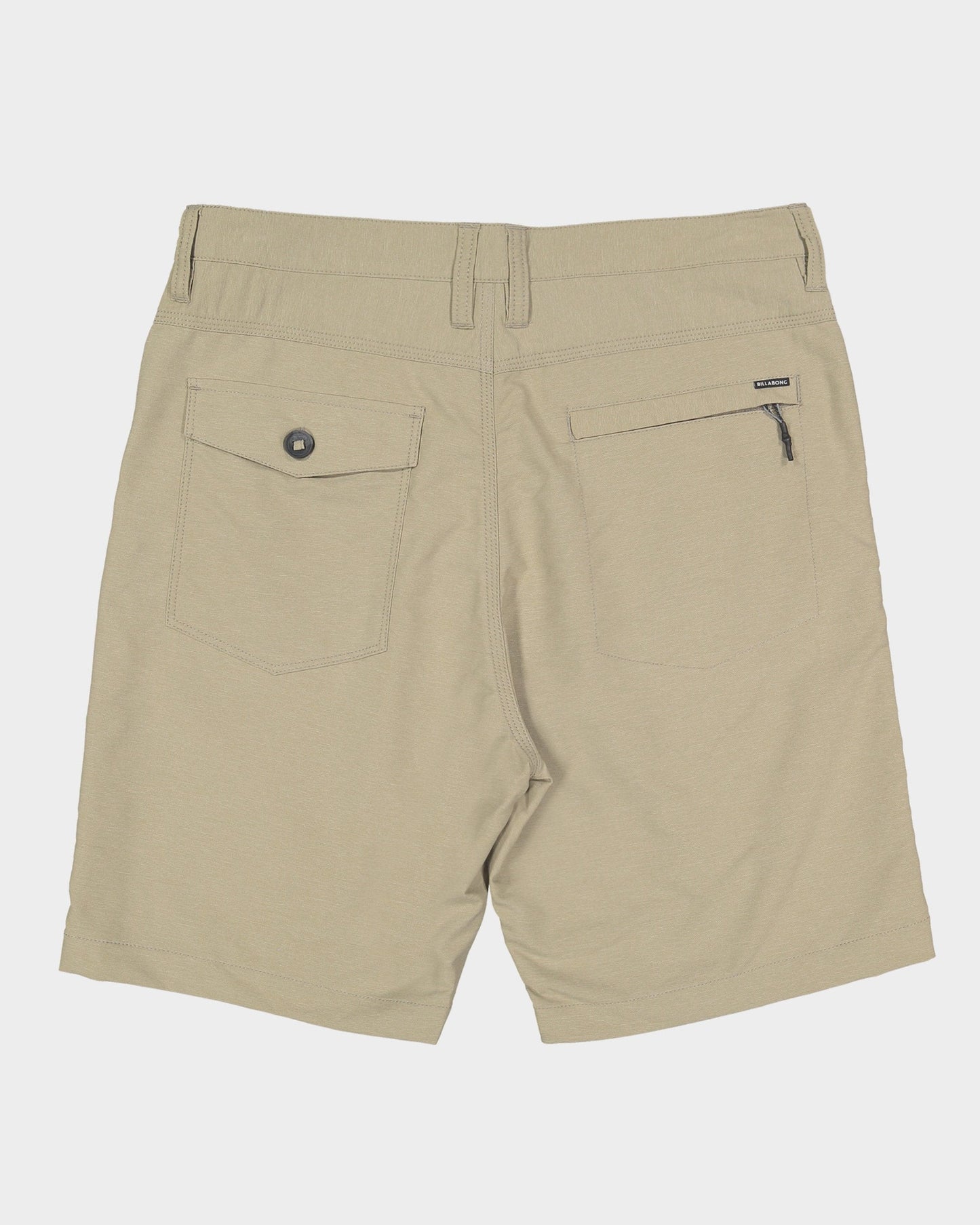 Mens A/Div Surftrek Wick Shorts