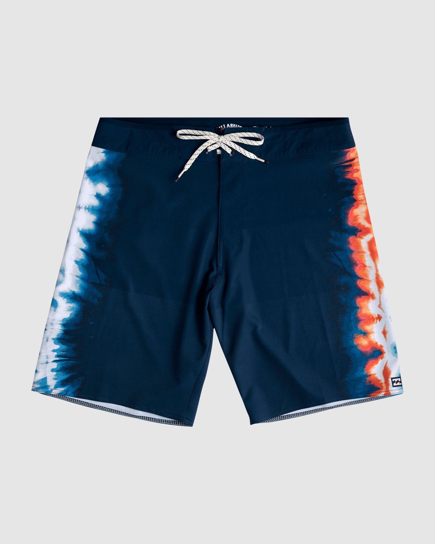 Mens D Bah Airlite Boardshorts