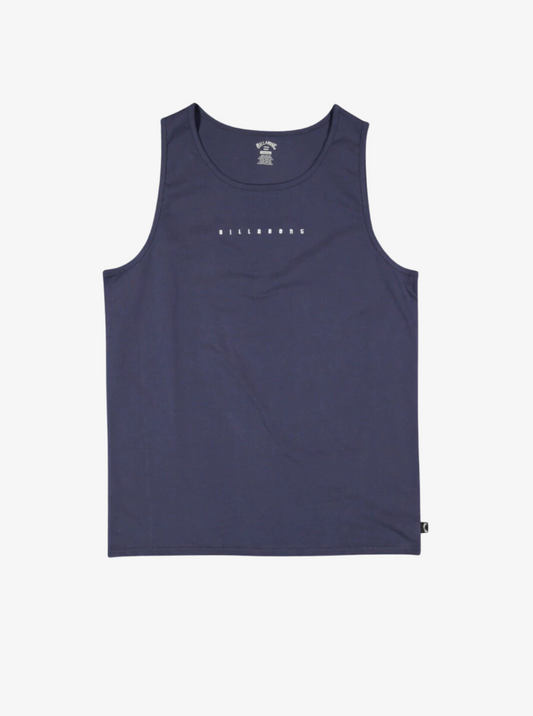 Mens Smitty Tank Top