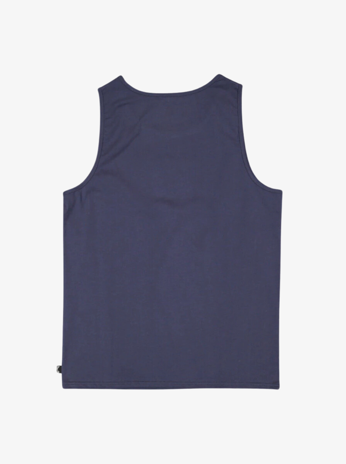 Mens Smitty Tank Top