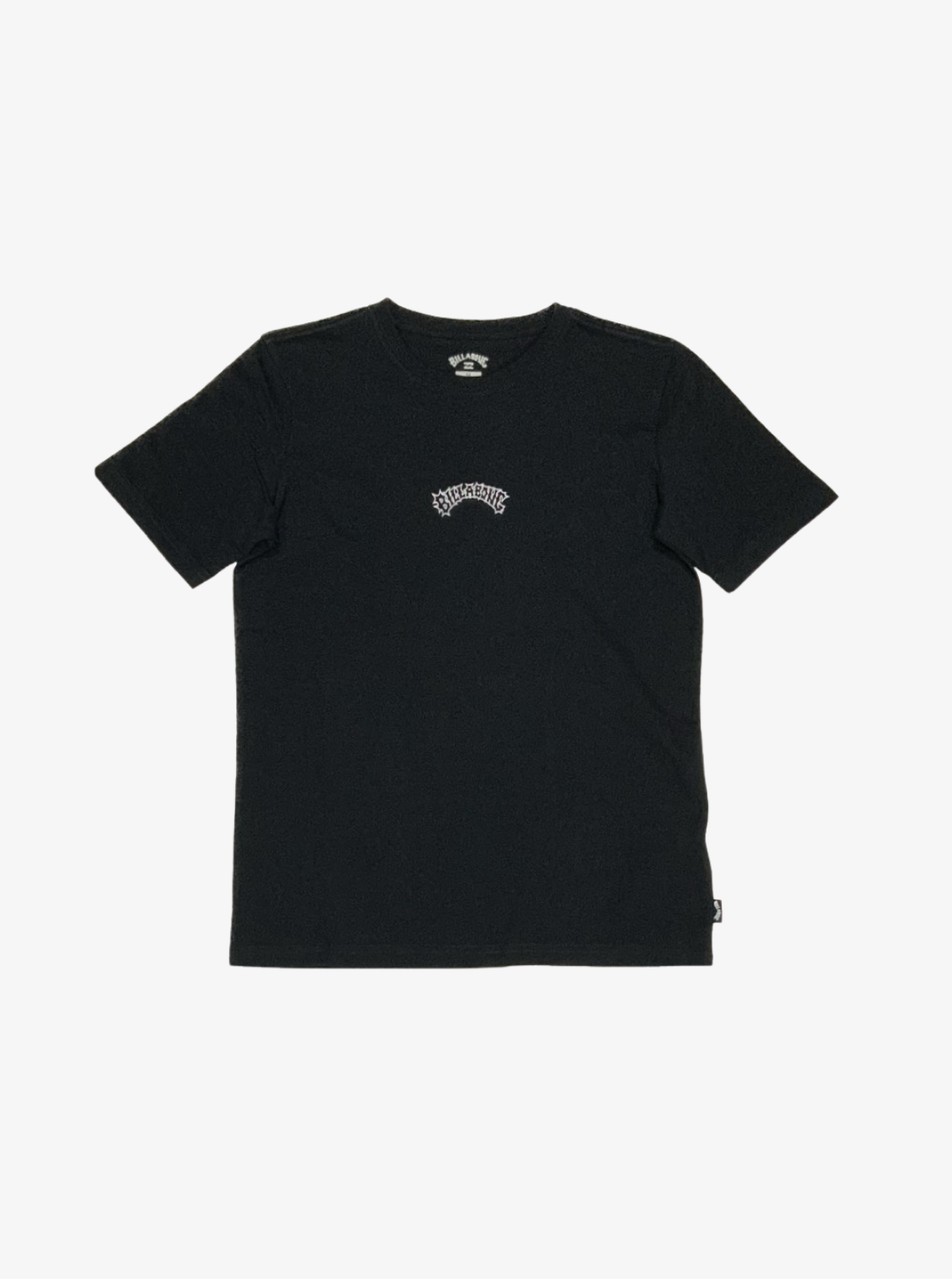 Boys Snakey Arch T-Shirt