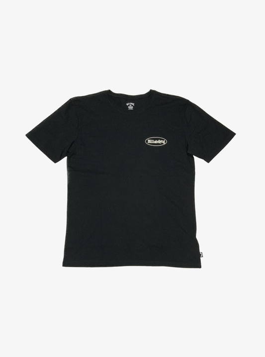 Mens Segment T-Shirt