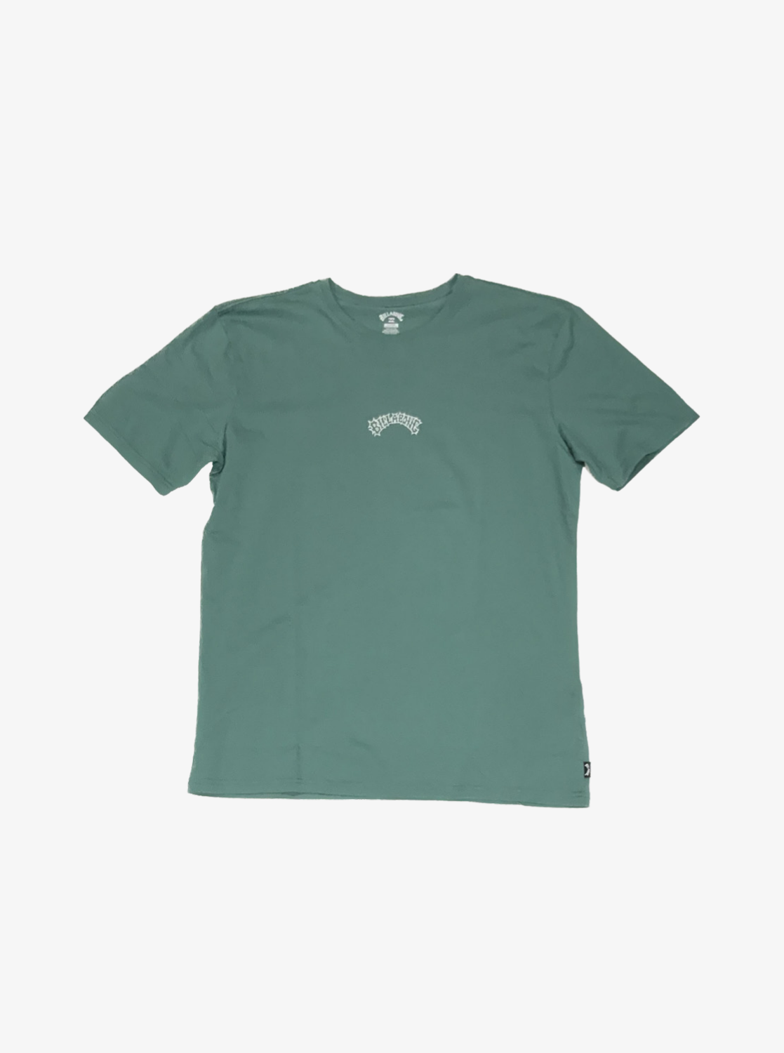 Mens Snakey Arch T-Shirt