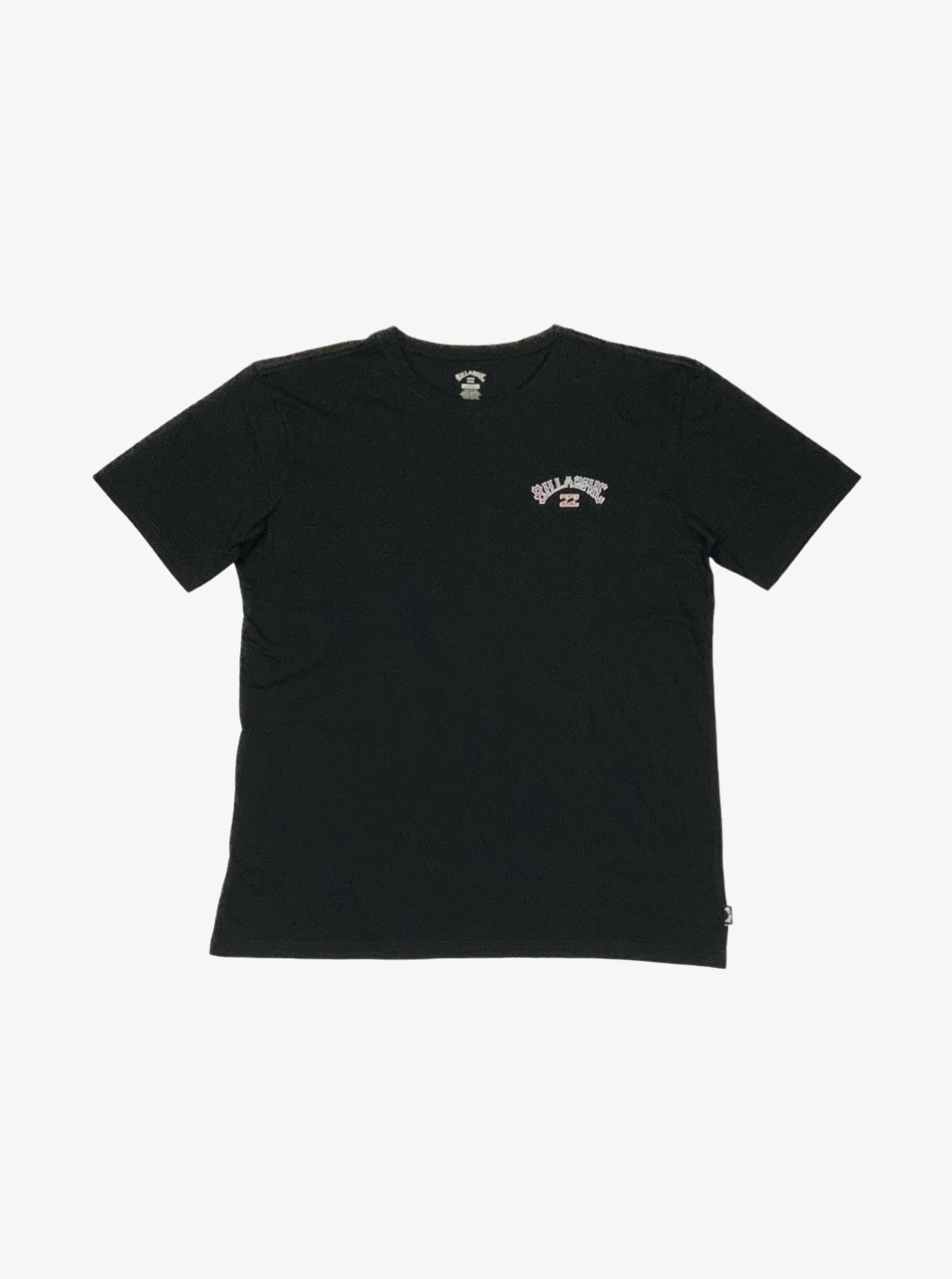 Mens Arch Fill T-Shirt