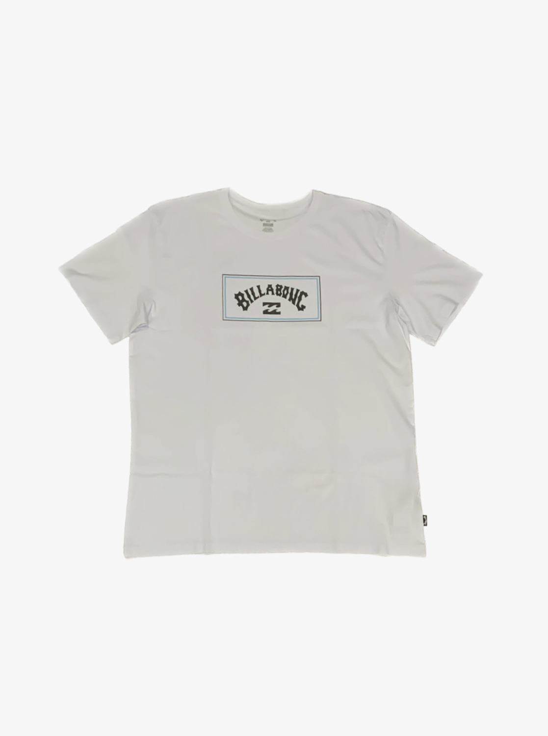 Mens Big John T-Shirt