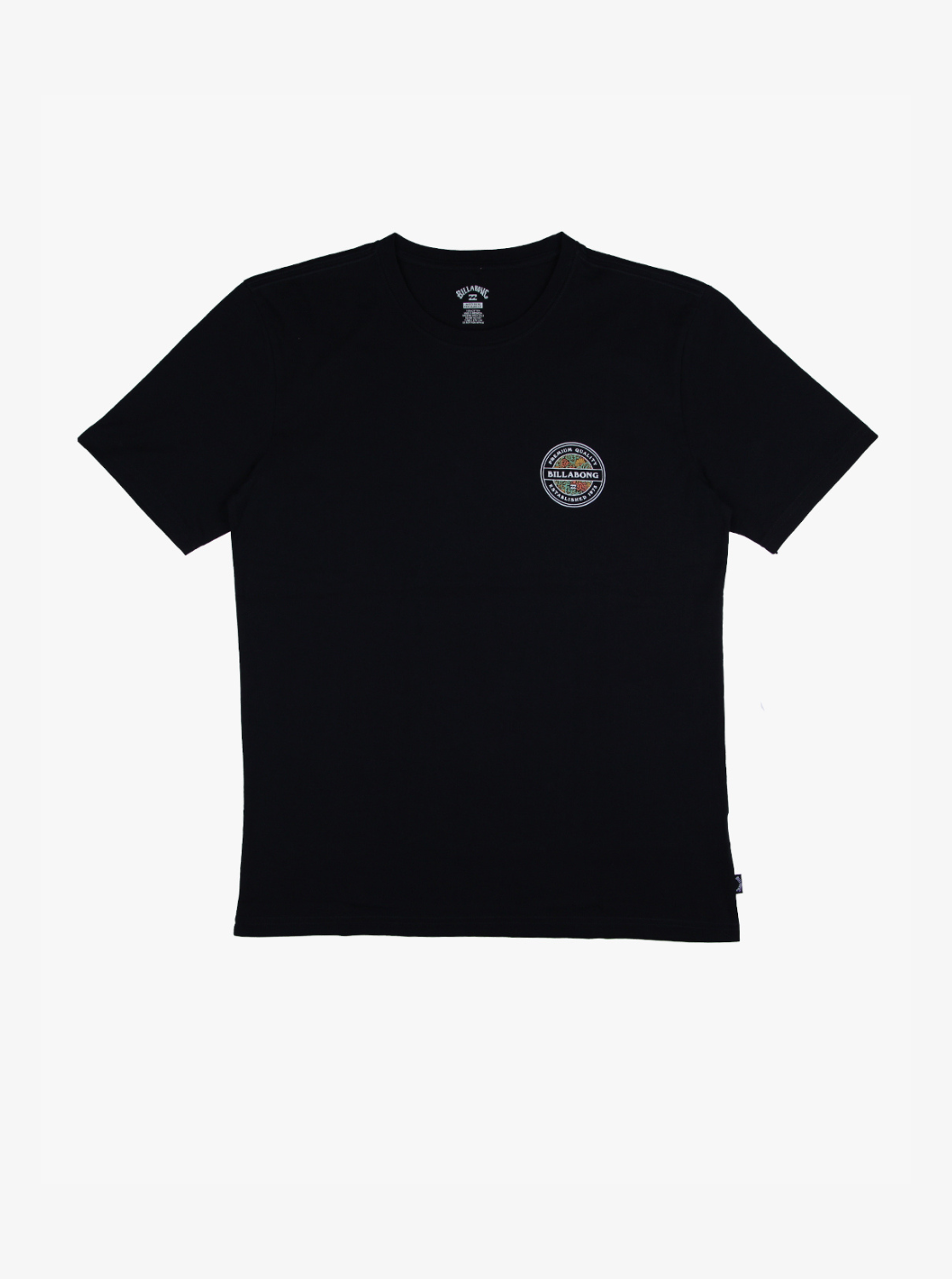 Mens Rotor T-Shirt