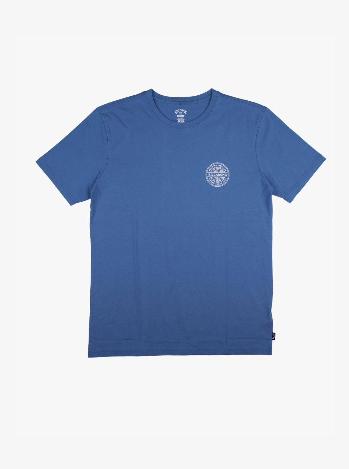 Mens Rotor T-Shirt