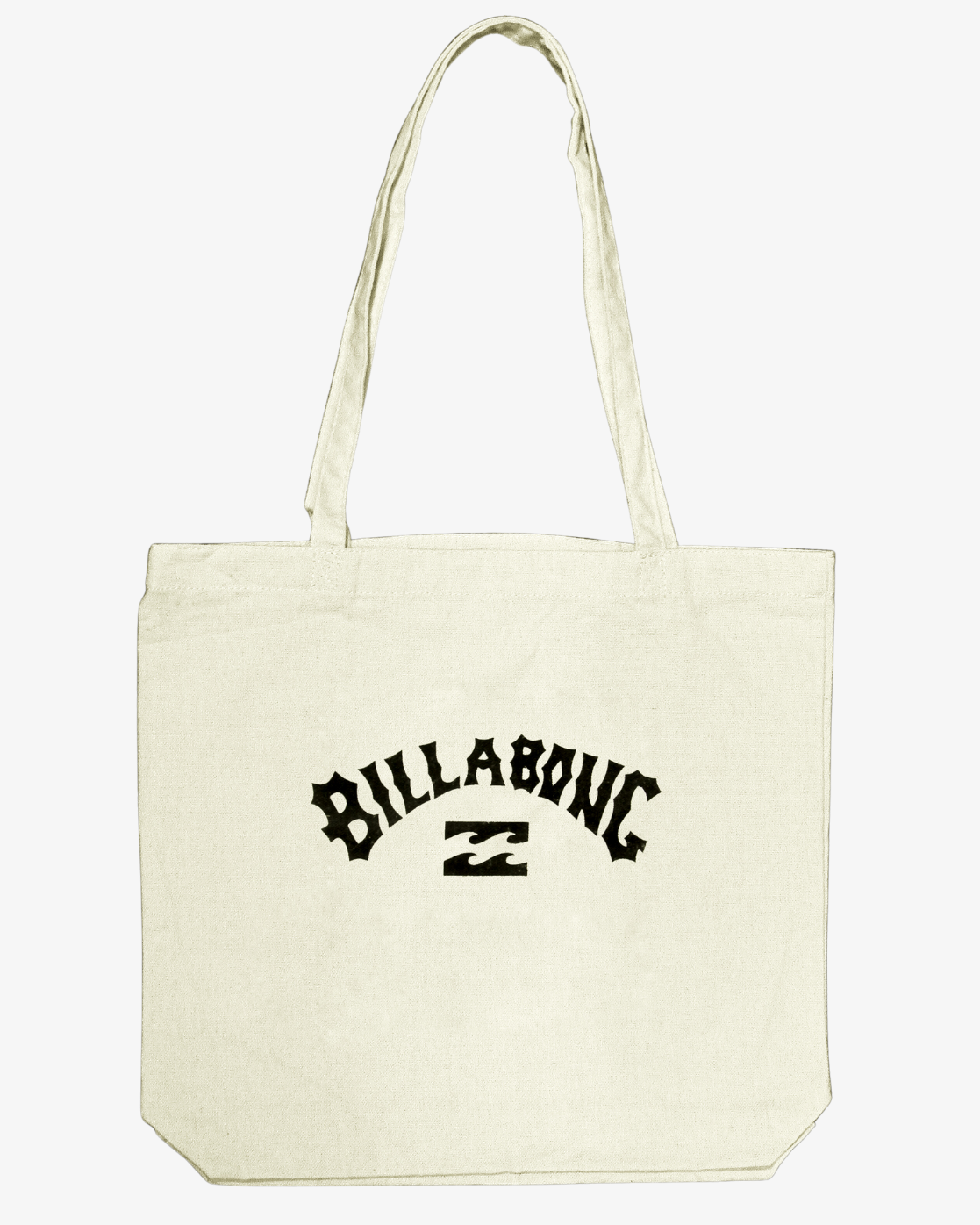 [GWP] Billabong Tote Bag